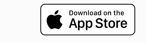 App Store