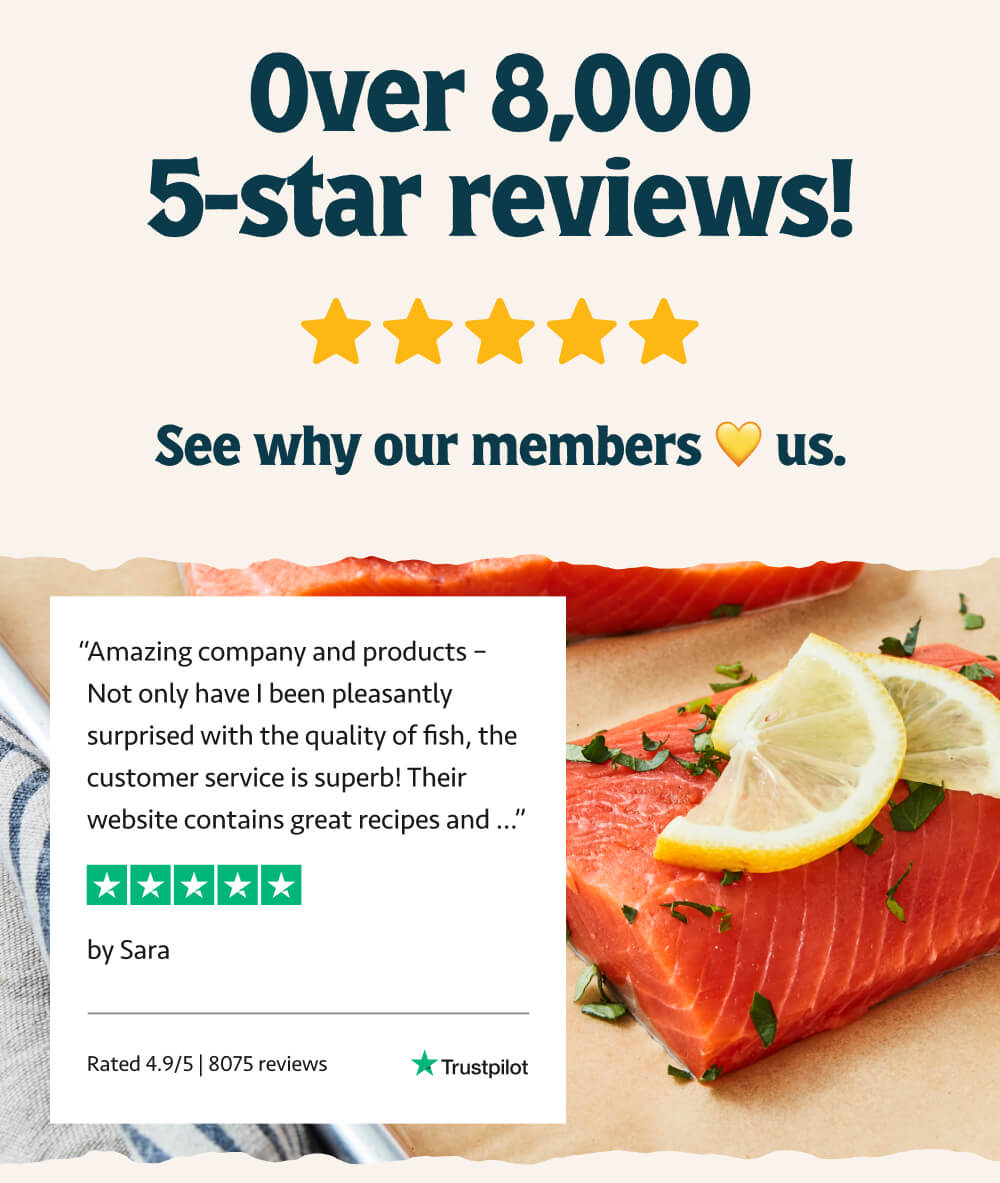 See More Reviews