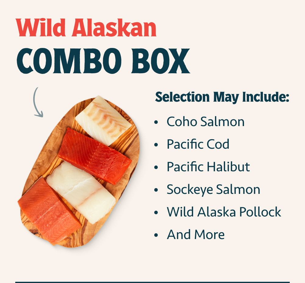 Combo Box