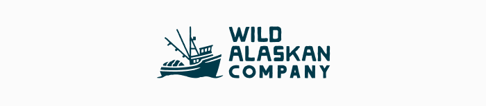 Wild Alaskan Company