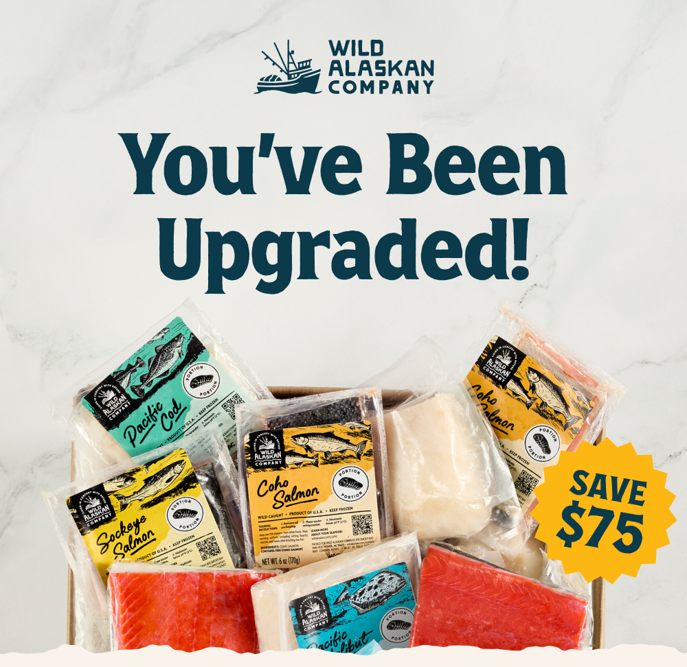 Claim $75 Off Today