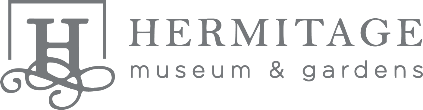 Hermitage Museum and Gardens