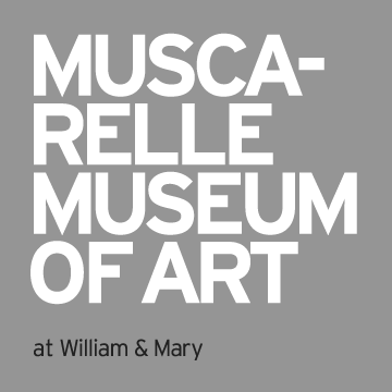 Muscarelle Museum of Art