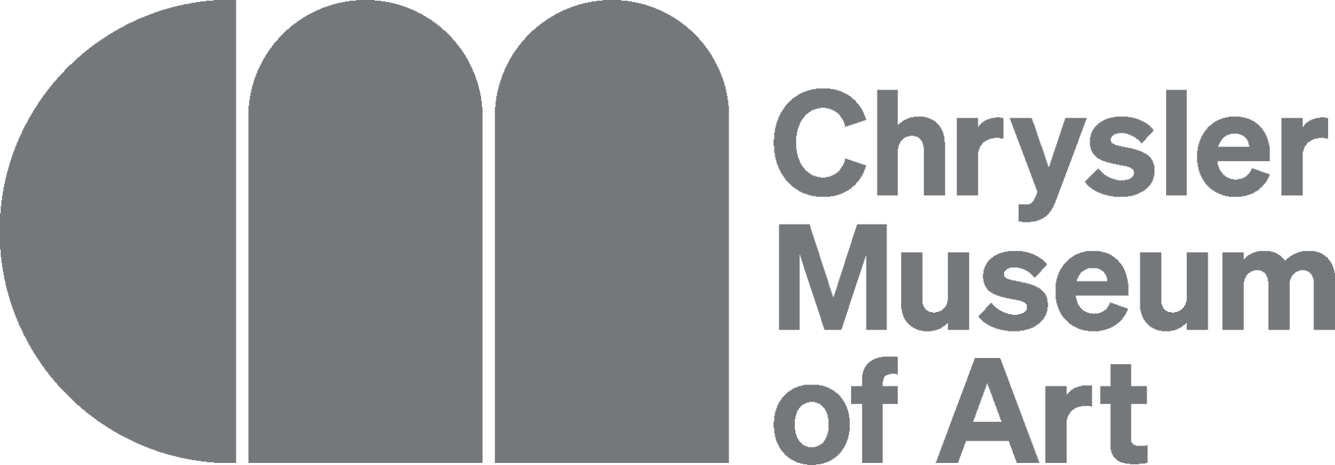 Chrysler Museum of Art