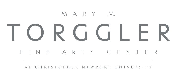 Mary M. Torggler Fine Arts Center