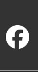 AG - Facebook
