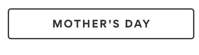 Mother's Day
