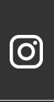 AG - Instagram