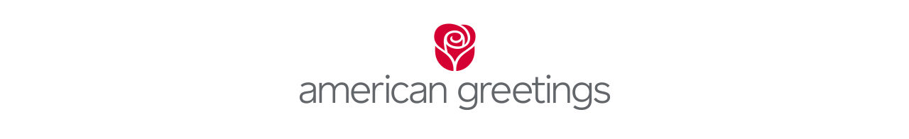 American Greetings