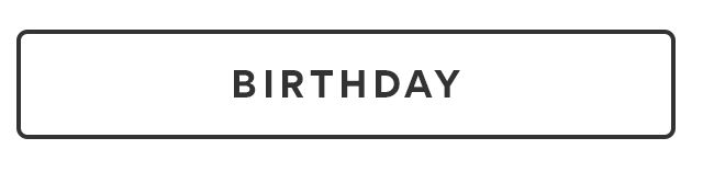 Birthday
