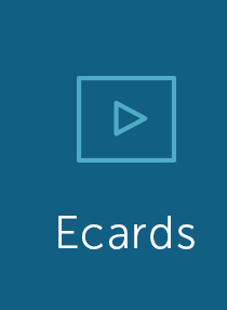 Blue Mountain - Ecards