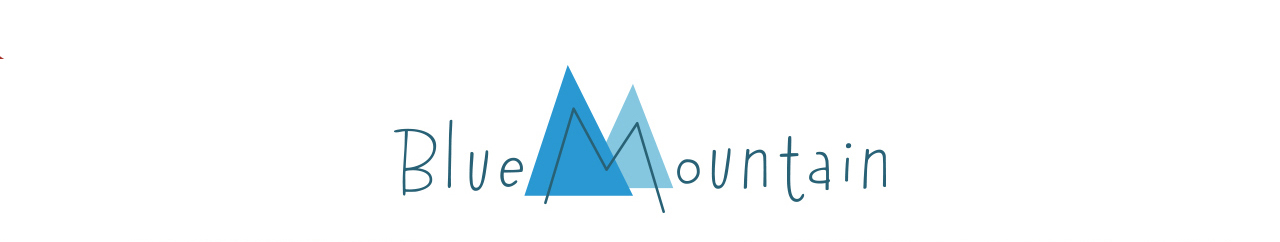 Blue Mountain