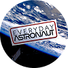 Everyday Astronaut