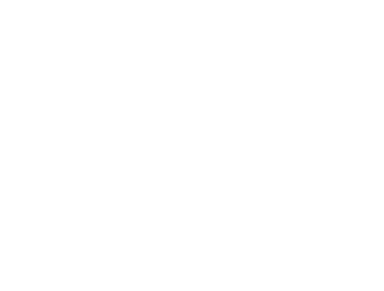 SPARKLING ICE