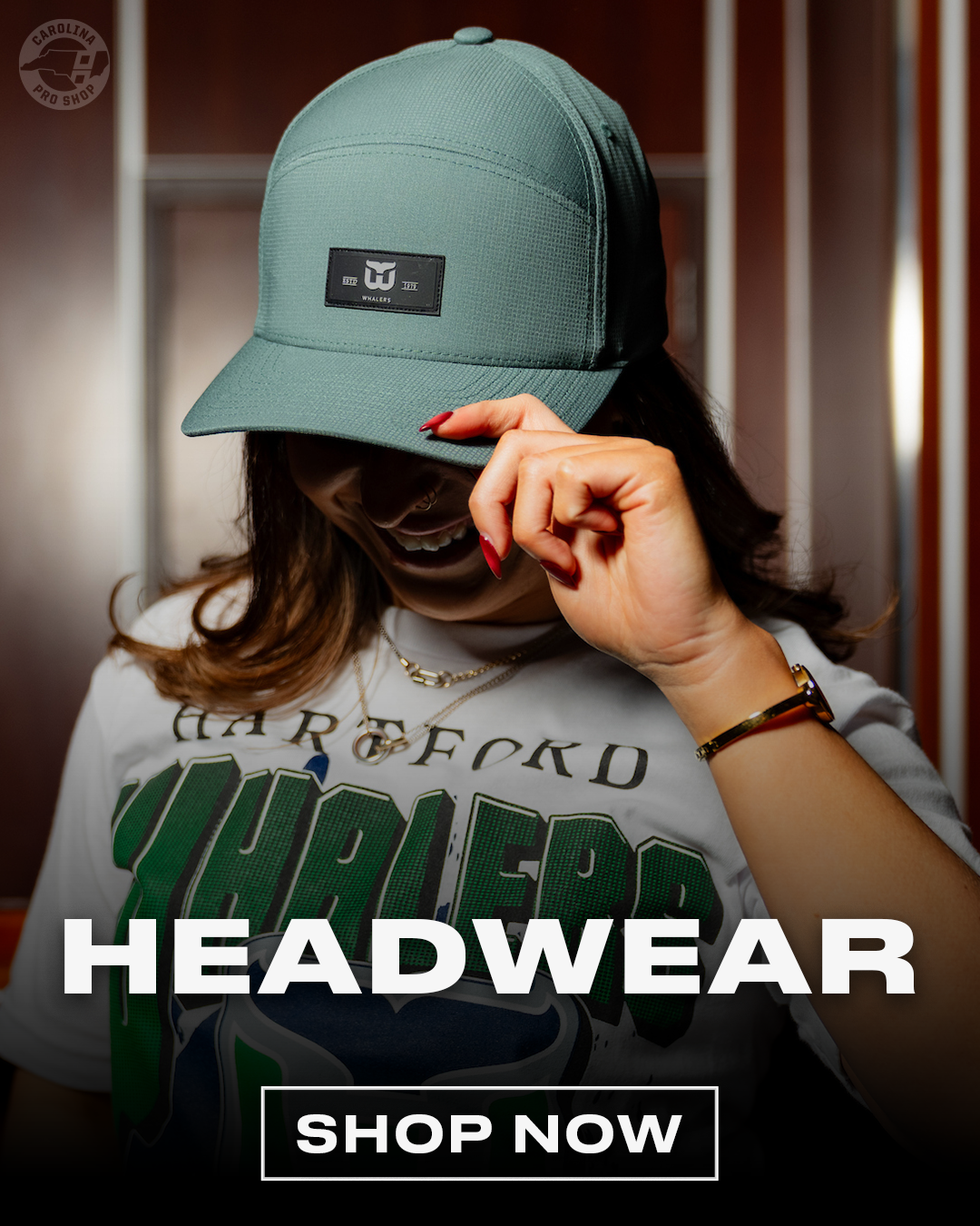 Headwear
