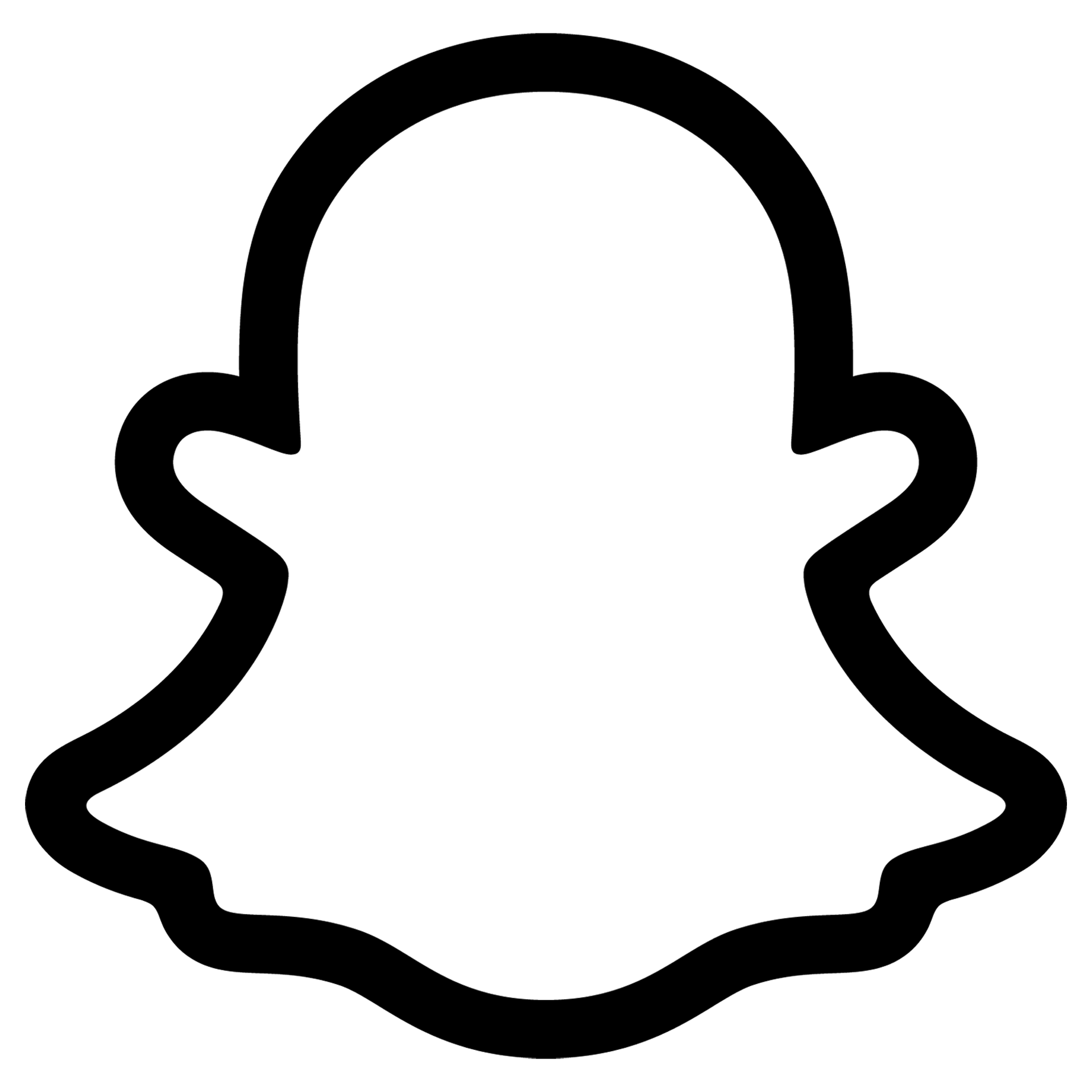 Snapchat