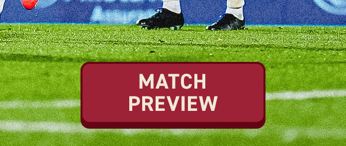 Match Preview
