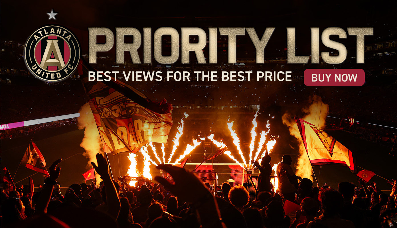 Priority List: Best Views for the Best Price: Buy Now