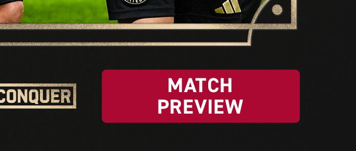 MATCH PREVIEW