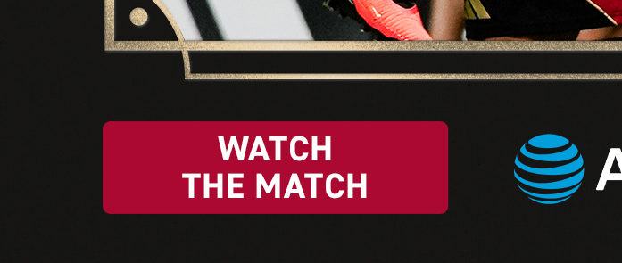 Watch the Match