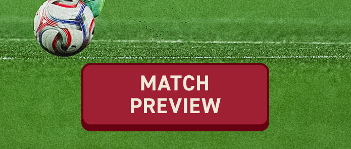 Match Preview