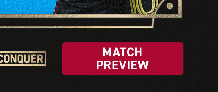 Match Preview