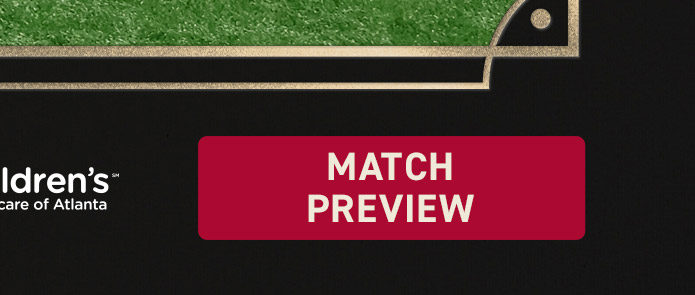 Match Preview