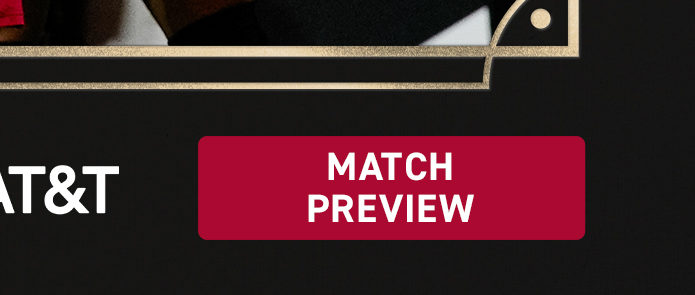 Match Preview