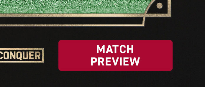 Match Preview