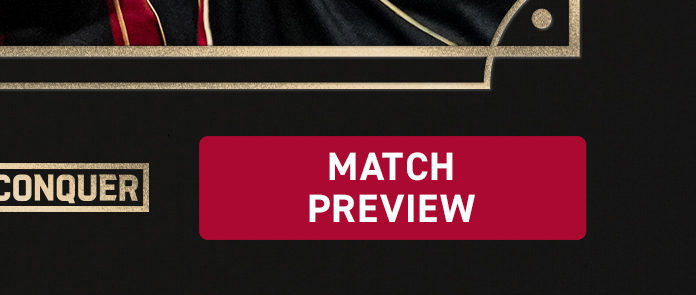 Match Preview
