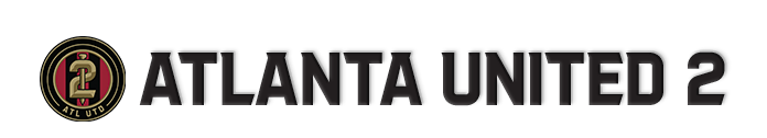Atlanta United
