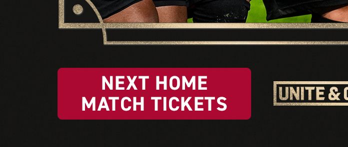 Next Home Match Tickets