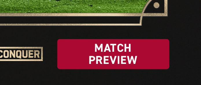 Match Preview