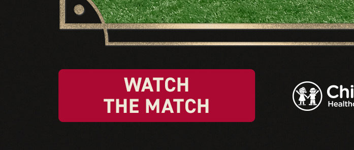 Watch the Match