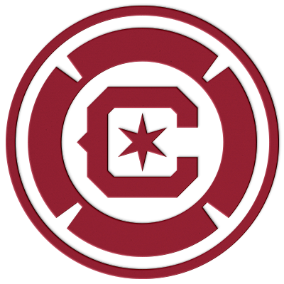 Chicago Fire Chicago Fire