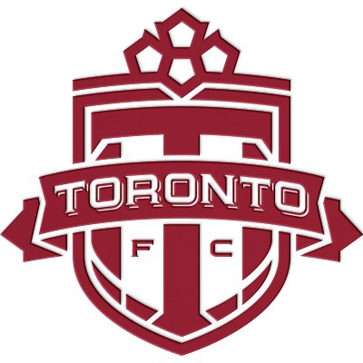 Toronto FC Toronto FC