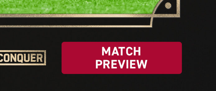 Match Preview