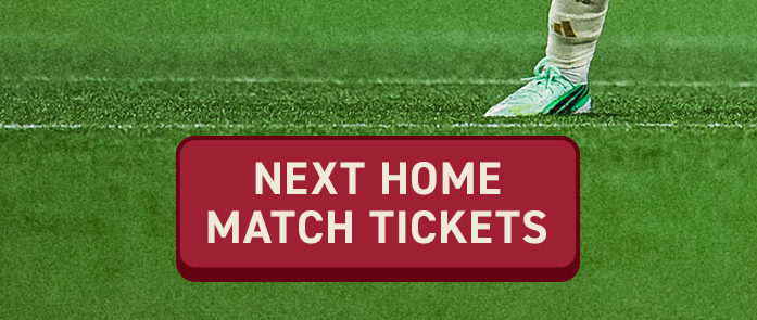Next Home Match Tickets