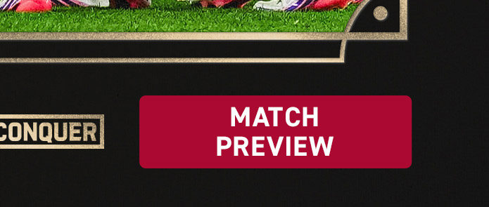 Match Preview