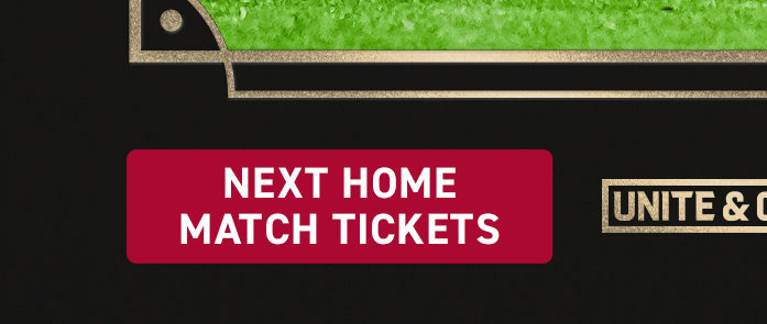 Next Home Match Tickets