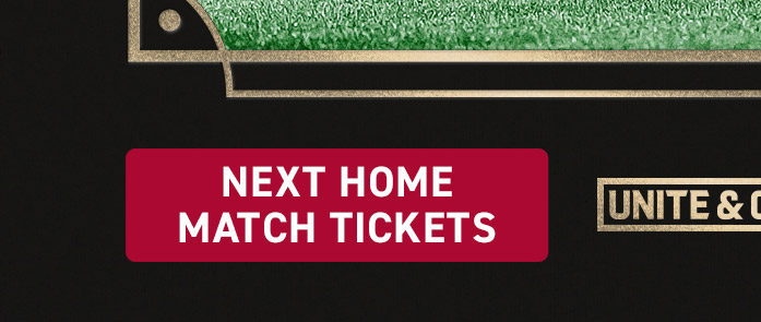 Next Home Match Tickets