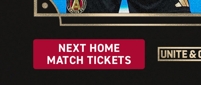Next Home Match Tickets
