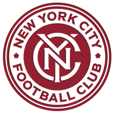 New York City FC New York City FC