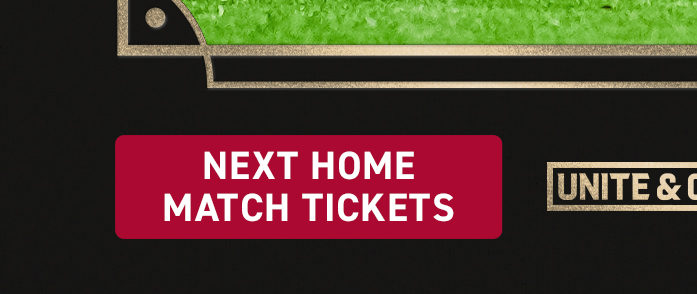 Next Home Match Tickets