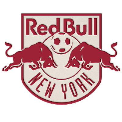 Red Bull New York