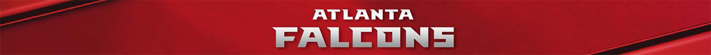Atlanta Falcons