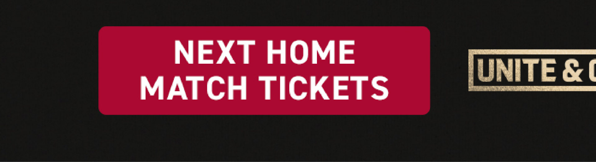Next Home Match Tickets