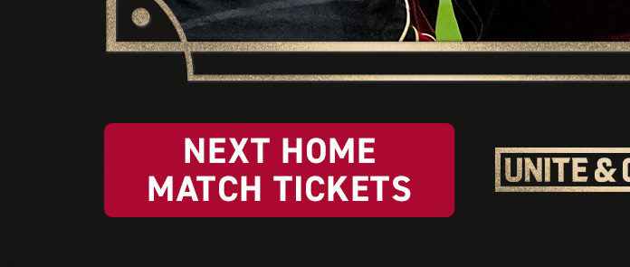 Next Home Match Tickets