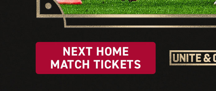 Next Home Match Tickets