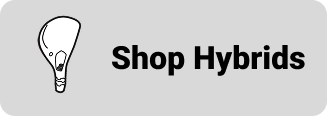 Shop Hybrids